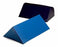 Rolyan Foot-Drop Orthosis by Performance Health