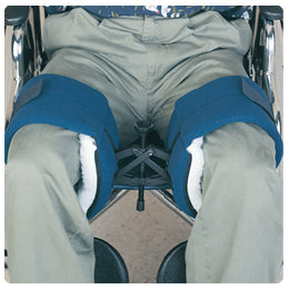 Rolyan Abductors by Performance Health