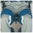 Rolyan Abductors by Performance Health
