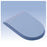 Heel Lift by Performance Health