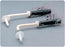 Royal Grip Suppository Inserters by Performance Health