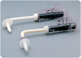 Royal Grip Suppository Inserters by Performance Health