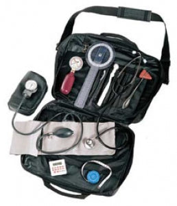 Performance Hea Jamar On-Call Clinician Evaluation Kits - On-Call Clinical Evaluation Kit - 7459