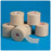 Cramer Products Pre-Wrap Tapes - Pre-Wrap Tape, Underwrap, 2.75 in. x 30 yd. - 7755