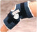 Pucci Inflatable Knee Orthosis by Performance Health
