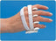 Bauerfiend MalleoLoc Ankle Braces by Performance Health