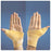 Rolyan Wrist / Thumb Wraps by Performance Health