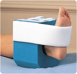 Rolyan Foot Elevators by Performance Health