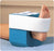 Rolyan Foot Elevators by Performance Health