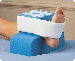 Rolyan Foot Elevators by Performance Health