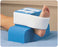 Rolyan Foot Elevators by Performance Health