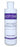 Biotone Deep Tissue Massage Cream by Biotone