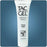 Fabrication Ent Relief Pak English Ice Caps - Ice Bag, 9" - 11-1061