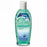 Safetec Instant Hand Sanitizer - Instant Hand Sanitizer, Pump, 64 oz. - 925156