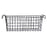 Rollator Baskets by Performance Health