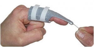 3PP Finger Trappers - FINGER TRAPPERS - P1006-5