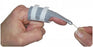 3PP Finger Trappers - FINGER TRAPPERS - P1006-5