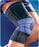 3PP Finger Trappers - FINGER TRAPPERS - P1006-5