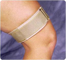 Aircast SP Walkers by Performance Health