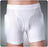 Posey Company Hipsters - Hipsters III Briefs, Non-Returnable, Size S - 92740201