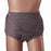 Posey Company Hipsters - Hipsters III Briefs, Non-Returnable, Size M - 92740202