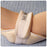 Elbowlift Protectors by Performance Health