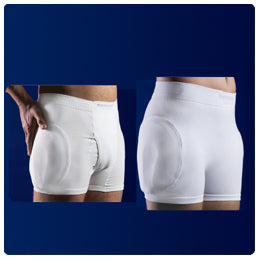 Safeship (hip protector) by Performance Health