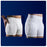 Safeship (hip protector) by Performance Health