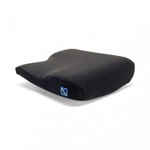 The Comfort Company No-Lean Cushions - No Lean Cushion, 1", Right Side, 18" - 6210B