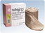 Lohmann Tubigrip II Elasticated Tubular Bandage Stockinettes - Tubigrip Stockinette, Natural Color, Size C - A4338