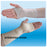 Carpal Gel Sleeve and Pads by Performance Health