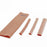 Silipos Mesh Tubing - MESH TUBING NARROW 3/4" X 6" - 10845