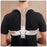 Performance Heal Rolyan MFC Unilateral Shoulder Orthosis - Rolyan MFC II Unilateral Shoulder Orthosis, Size S, Left - A54551