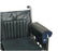 Sammons and Preston Low Profile Lateral Roll - LOW PROFILE LATERAL ROLL 10" - 801C