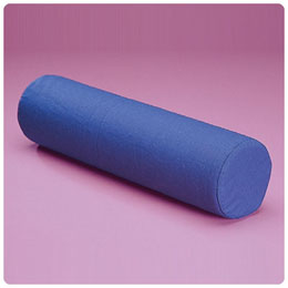 Rolyn Cervical Rolls by Performance Health