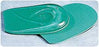 Cambion / Heel Cushions Insoles by Magister Corp