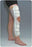 Thumb Hole Wrist Cock-Up Splints by Performance Health