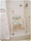 Homecraft Comfort Shower Chairs by Performance Health
