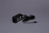 Suntech Medical Inc SunTech 247 Accessories - Battery Power Supply for SunTech 247 Blood Pressure Monitor - 19-0014-00