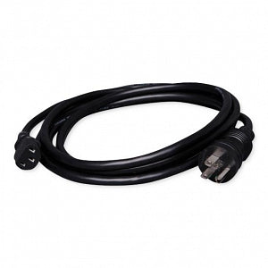 Suntech Medical Inc SunTech 247 Accessories - Hospital Grade Power Cord for SunTech 247 Blood Pressure Monitor, Meets USA Electrical Requirements - 91-0003-00