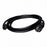 Suntech Medical Inc SunTech 247 Accessories - Hospital Grade Power Cord for SunTech 247 Blood Pressure Monitor, Meets USA Electrical Requirements - 91-0003-00