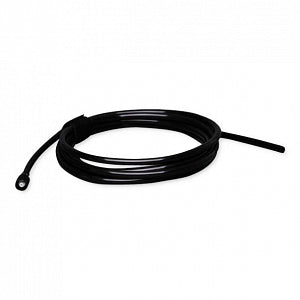 Suntech Medical Inc SunTech 247 Accessories - Cable for SunTech 247 Blood Pressure Monitor - 91-0097-00