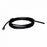 Suntech Medical Inc SunTech 247 Accessories - Cable for SunTech 247 Blood Pressure Monitor - 91-0097-00