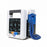SunTech CT40 Vital Signs Monitor - CT40 Vital Signs Temperature Monitor - 98-0411-02