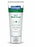 Santus Lantiseptic 3-in-1 Wash Creams - Lantiseptic 3-in-1 Wash Creams, 8.5-oz. Tube - 0513