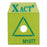 Solstice Corp Xact Imaging Markers - Xact Lesion Marker for 3D Tomo - M10TT