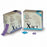 Solstice Corp Xact Imaging Markers - Xact Extremity Marker for X-ray, 15 mm Ring - M15R