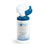 SONO Ultrasound Wipes Flat Pack - 7" x 10" - 50/pk, 12pk/Case