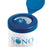 SONO Ultrasound Wipes Flat Pack - 7" x 10" - 50/pk, 12pk/Case