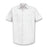 Vf Workwear-Div / Vf Imagewear (W) Short Sleeve Industrial Solid Work Shirts - Men's Short-Sleeve Industrial Solid Work Shirt, 65% Polyester/35% Cotton, White, Size S - SP24WHS